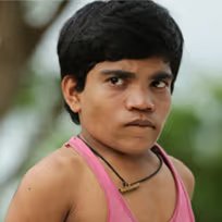 Syed Riyaz