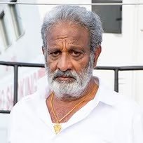 Ramaraju