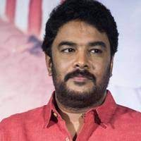 Sundar C Babu