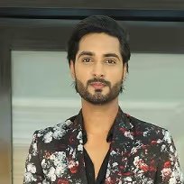 Bhavya Sachdeva