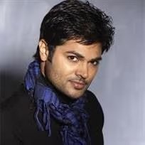 Ganesh Venkatraman