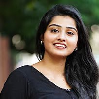 Athira Raj