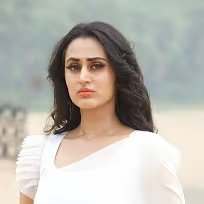 Archana Iyer