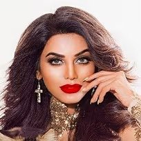 Natasha Suri