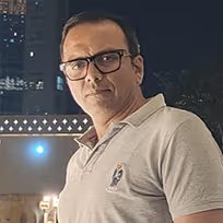 Lalit Agarwal