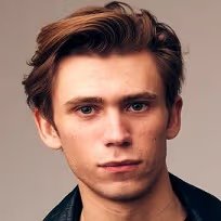 Owen Teague