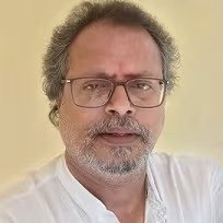 Bhooshan Kalyan