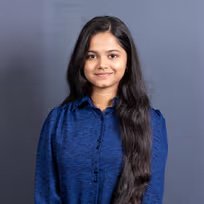 Prarthana Sandeep