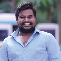 Ravi Teja Nannimala