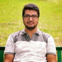 Gaurav Soni