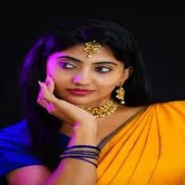 Pappala Shanthi Priya