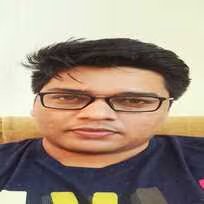 Vikas Kanaka
