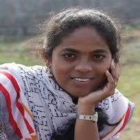 Kallempudi Vahini