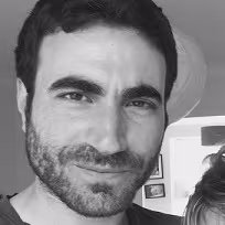 Brett Goldstein