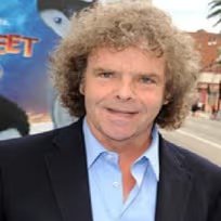 Doug Mitchell