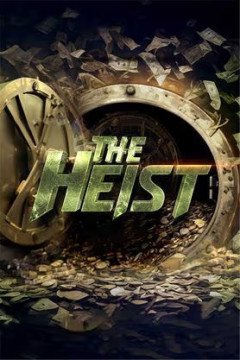 The Heist