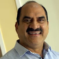 Kotesh Manava