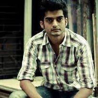 Saurabh Saraswat