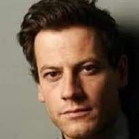 Ioan Gruffudd