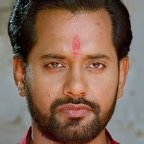 Jaiveer Sharma