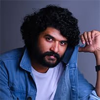 Yashwanth Pendyala