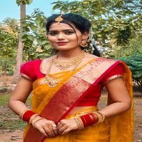 Nanda Adhiti