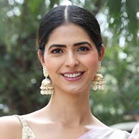 Pankhuri Gidwani