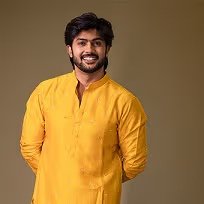 Priyatham Maanthini