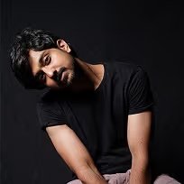 Ananth Padmasola
