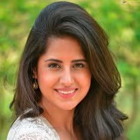 Garima Kaushal