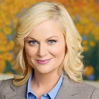 Amy Poehler