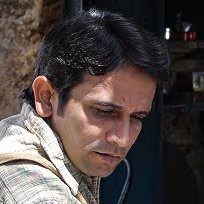 Badrul Islam