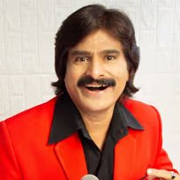 Ahsaan Qureshi