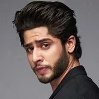 Jibraan Khan