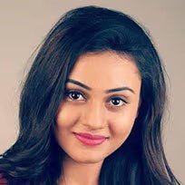 Janki Bodiwala
