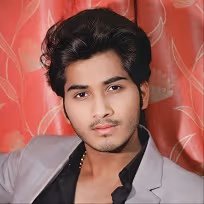 Tanishq Shukla