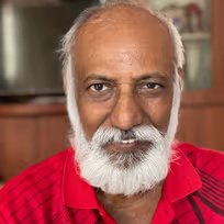 Sri Munichandra