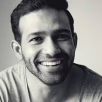 Vinod Rawat
