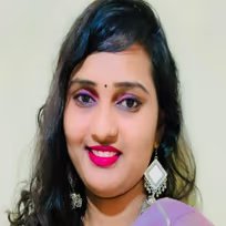 Triveni Satuluri