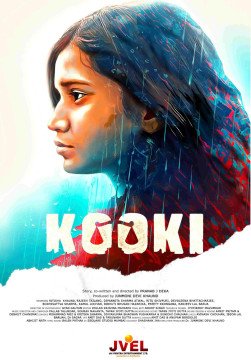 Kooki