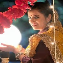 Rina Rani