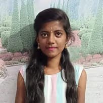 Amrutha Sivalinga