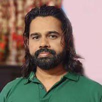 Gopal Pavagada