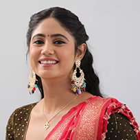 Yashaswini Srinivas