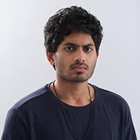 Mohit Pedada