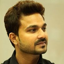 Irfan Sheikh
