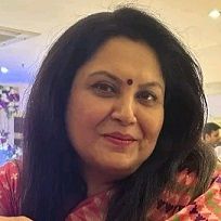 Meet Kamal