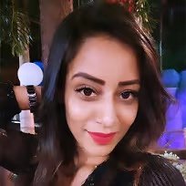 Siri Chowdary