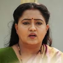 Sunitha Manohar