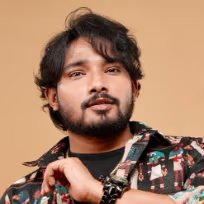 Mani Vaaka